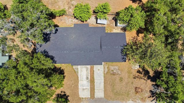 11410 THOMAS ROAD, Seffner, FL 33584