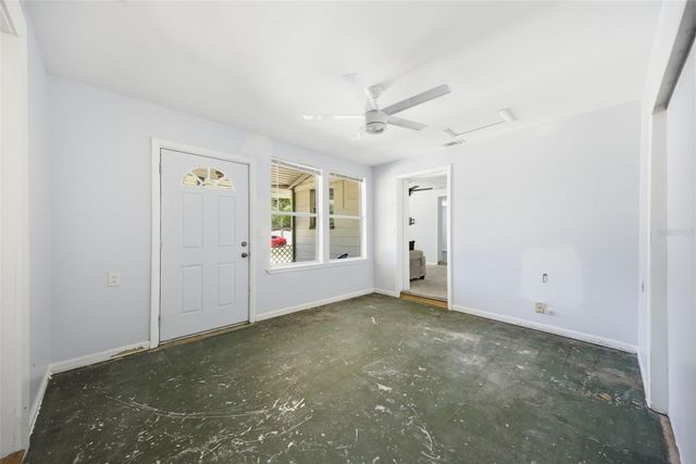 11410 THOMAS ROAD, Seffner, FL 33584