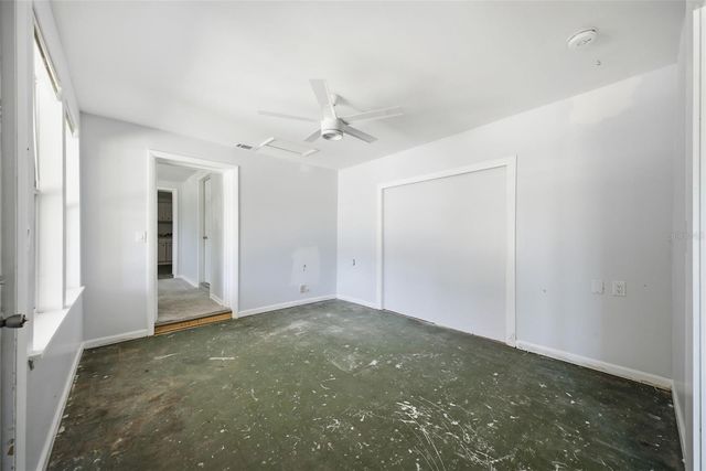 11410 THOMAS ROAD, Seffner, FL 33584