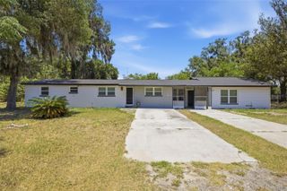 11410 THOMAS ROAD, Seffner, FL 33584