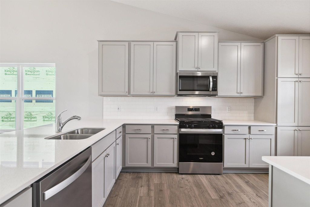 7389 Imperial Way, Elko New Market, MN 55020 — photo 4
