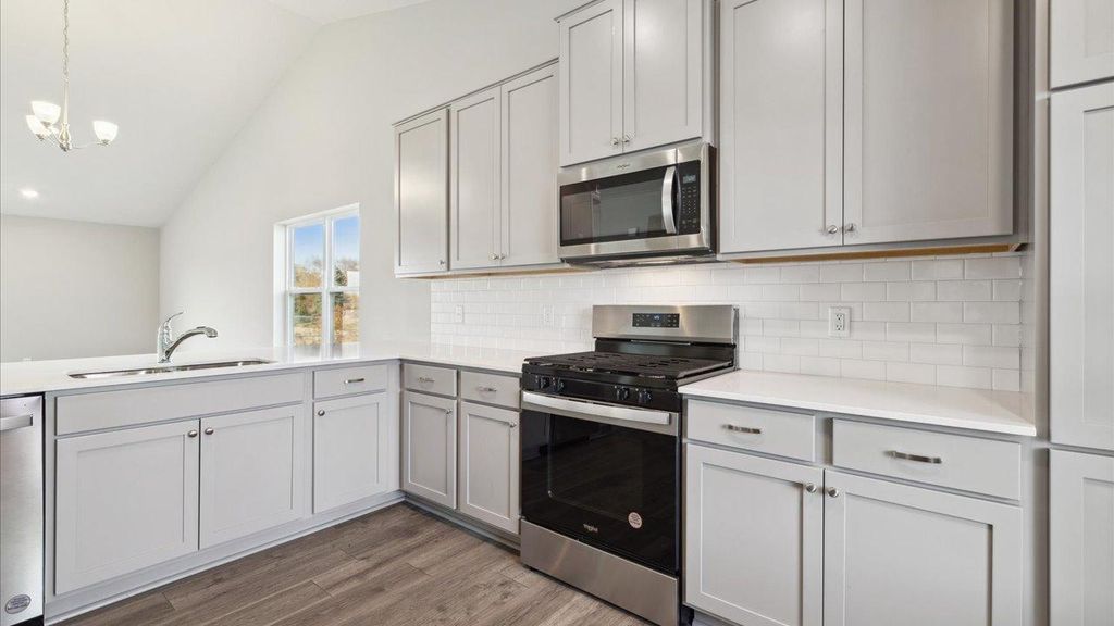 7389 Imperial Way, Elko New Market, MN 55020 — photo 5