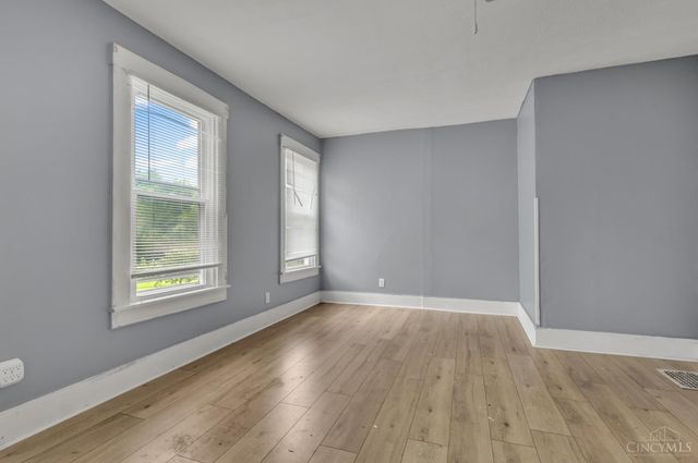 119 Wilson Street, Hamilton, OH 45011