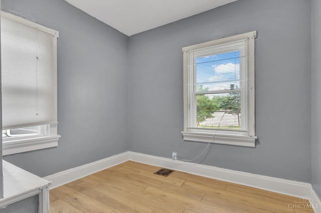 119 Wilson Street, Hamilton, OH 45011