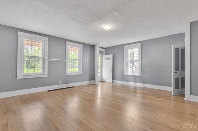 119 Wilson Street, Hamilton, OH 45011