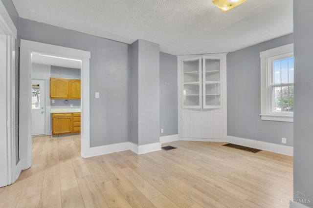 119 Wilson Street, Hamilton, OH 45011