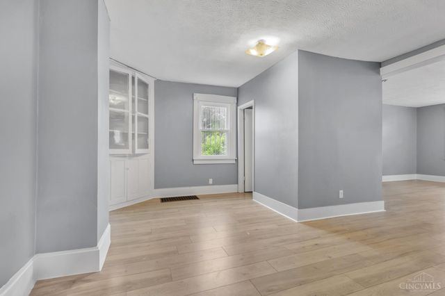 119 Wilson Street, Hamilton, OH 45011