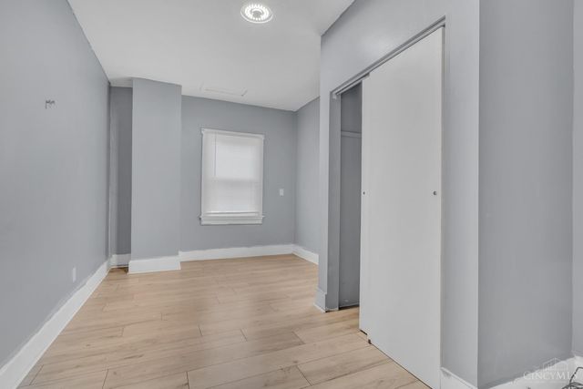 119 Wilson Street, Hamilton, OH 45011