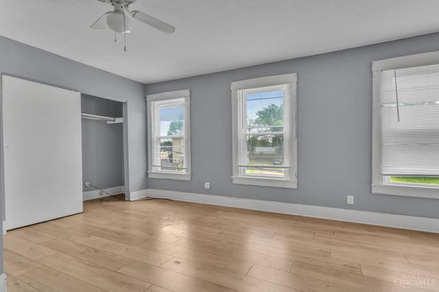 119 Wilson Street, Hamilton, OH 45011