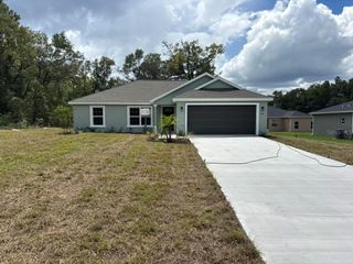 2170 W G MARTINELLI BOULEVARD, Dunnellon, FL 34434