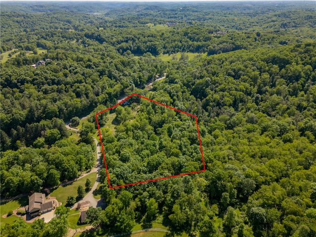 4201 Bulltown Rd, Murrysville, PA 15668
