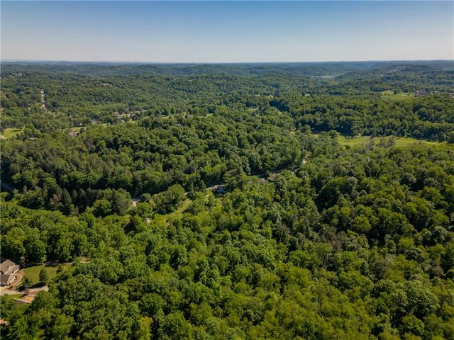 4201 Bulltown Rd, Murrysville, PA 15668