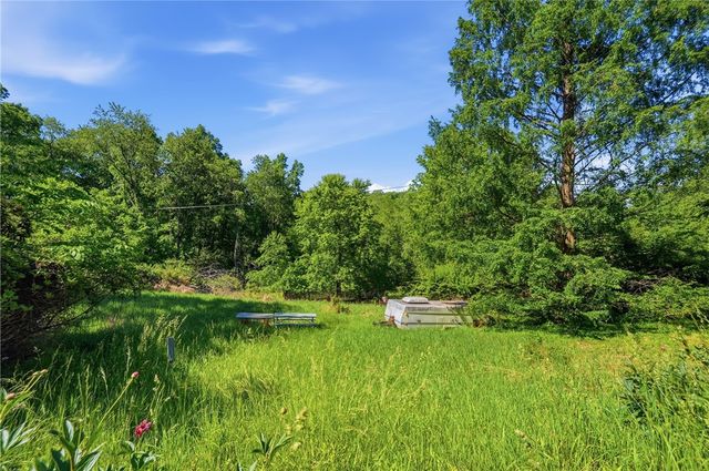 4201 Bulltown Rd, Murrysville, PA 15668