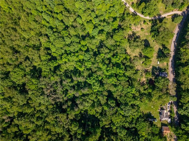 4201 Bulltown Rd, Murrysville, PA 15668