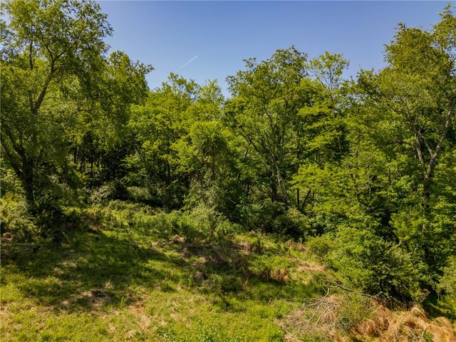 4201 Bulltown Rd, Murrysville, PA 15668