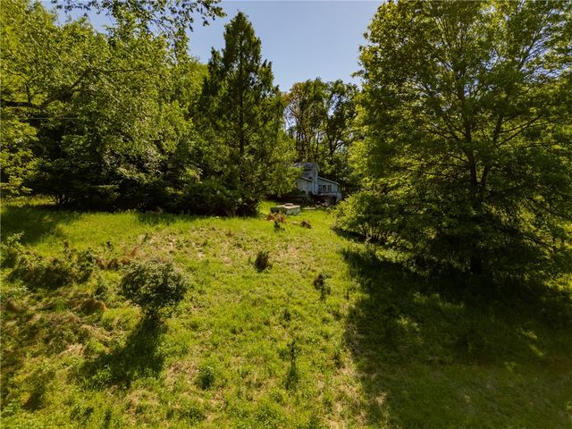 4201 Bulltown Rd, Murrysville, PA 15668