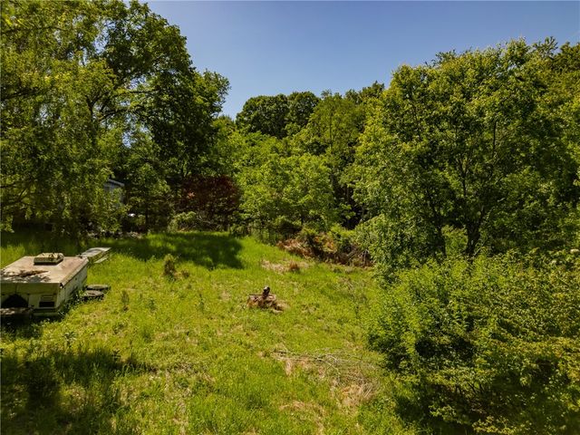 4201 Bulltown Rd, Murrysville, PA 15668