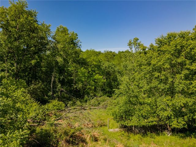 4201 Bulltown Rd, Murrysville, PA 15668