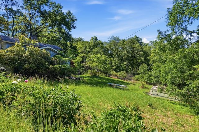 4201 Bulltown Rd, Murrysville, PA 15668