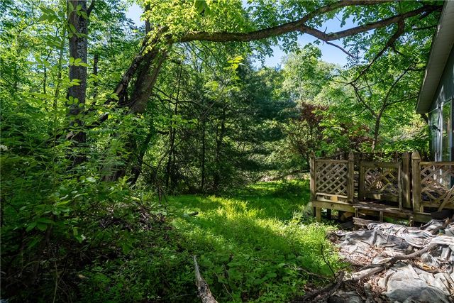 4201 Bulltown Rd, Murrysville, PA 15668