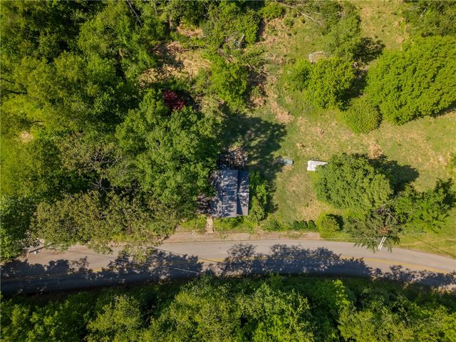 4201 Bulltown Rd, Murrysville, PA 15668
