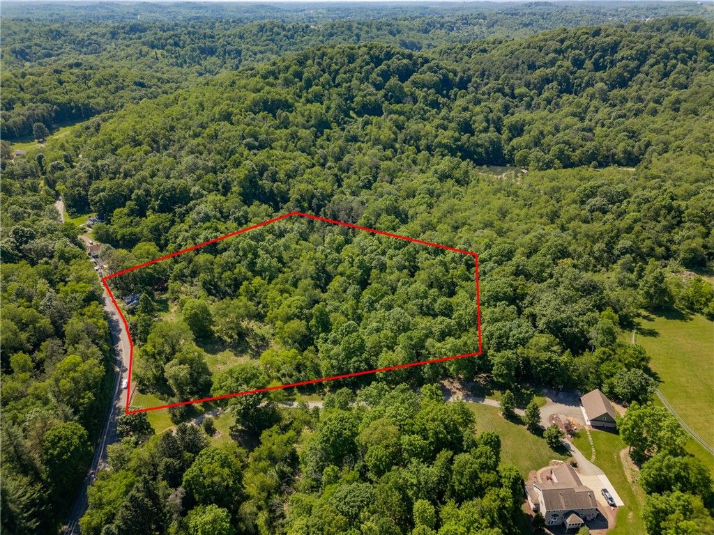 4201 Bulltown Rd, Murrysville, PA 15668