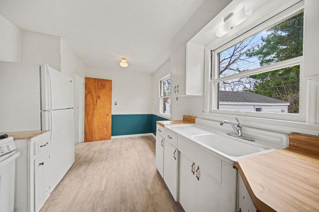 1007 Duncan Street, Ann Arbor, MI 48103