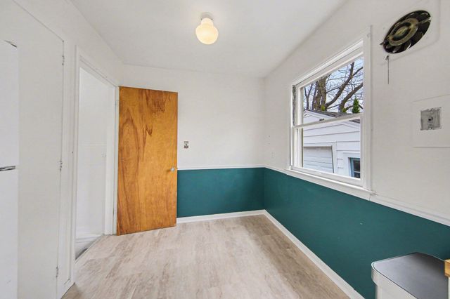 1007 Duncan Street, Ann Arbor, MI 48103