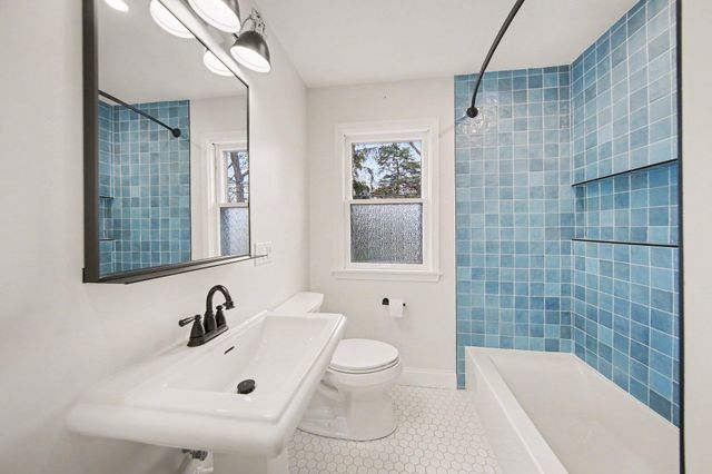 1007 Duncan Street, Ann Arbor, MI 48103