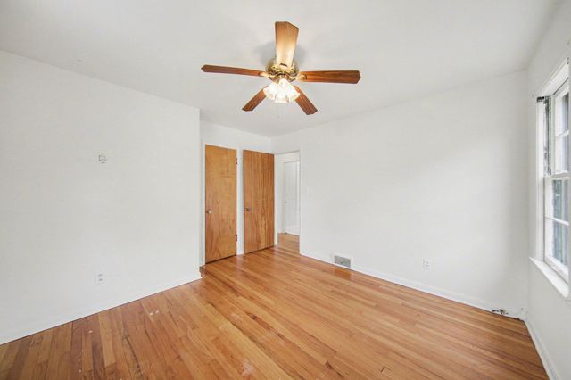 1007 Duncan Street, Ann Arbor, MI 48103