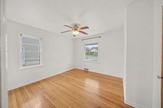 1007 Duncan Street, Ann Arbor, MI 48103