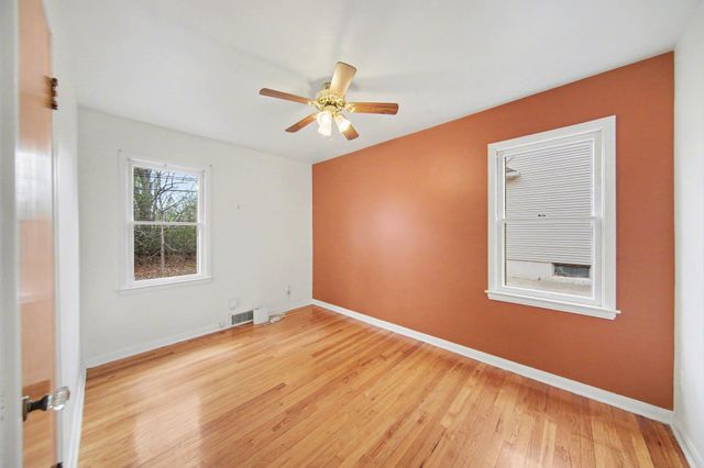 1007 Duncan Street, Ann Arbor, MI 48103