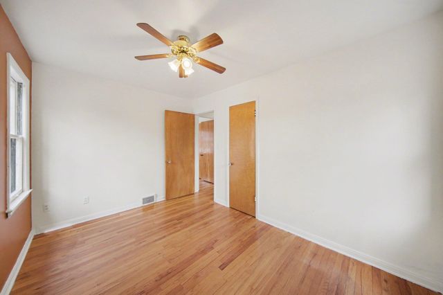 1007 Duncan Street, Ann Arbor, MI 48103