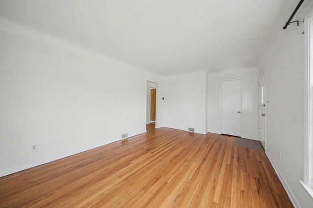 1007 Duncan Street, Ann Arbor, MI 48103