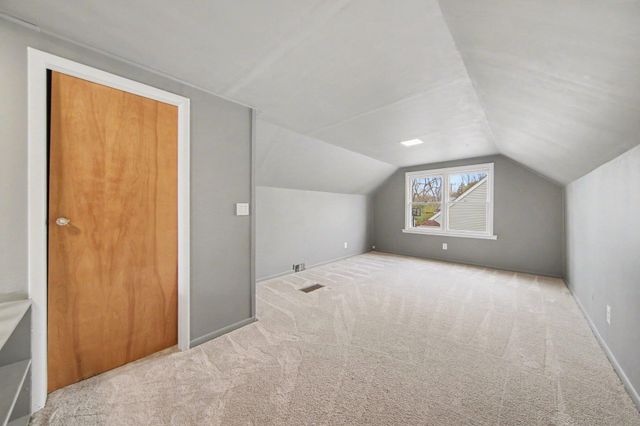 1007 Duncan Street, Ann Arbor, MI 48103