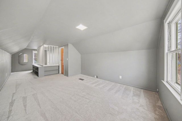 1007 Duncan Street, Ann Arbor, MI 48103