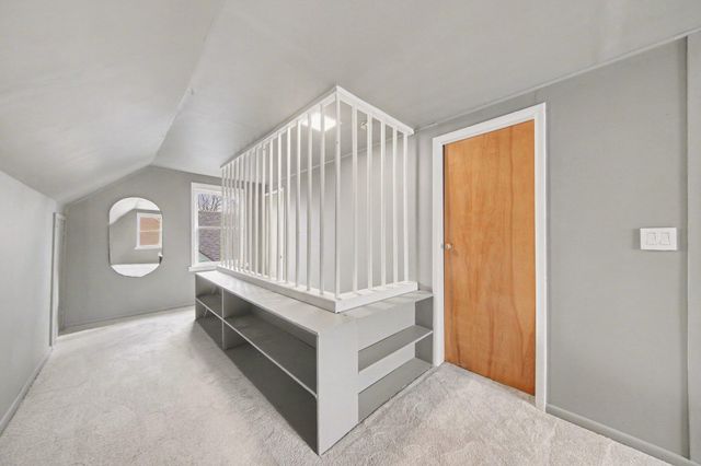 1007 Duncan Street, Ann Arbor, MI 48103