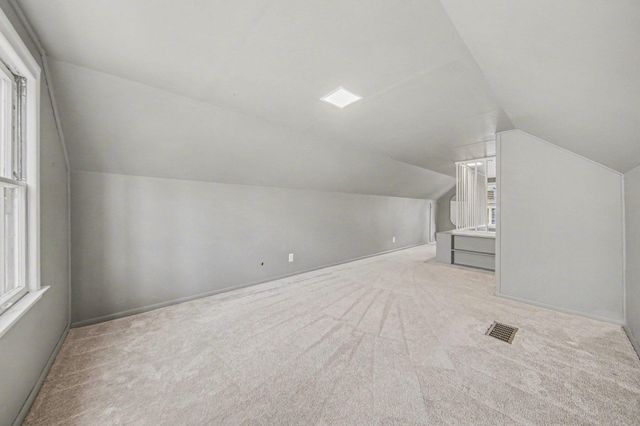 1007 Duncan Street, Ann Arbor, MI 48103