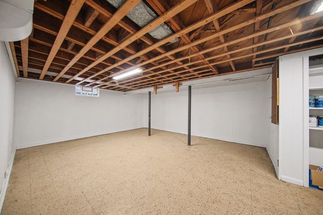 1007 Duncan Street, Ann Arbor, MI 48103