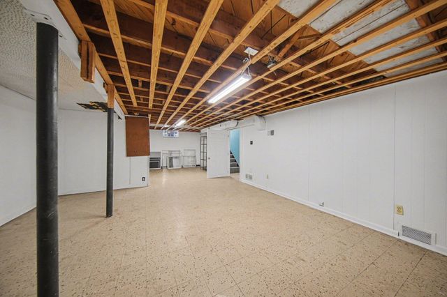 1007 Duncan Street, Ann Arbor, MI 48103