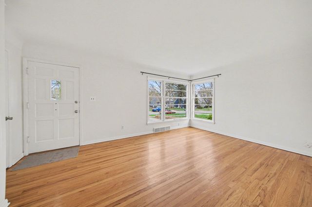 1007 Duncan Street, Ann Arbor, MI 48103