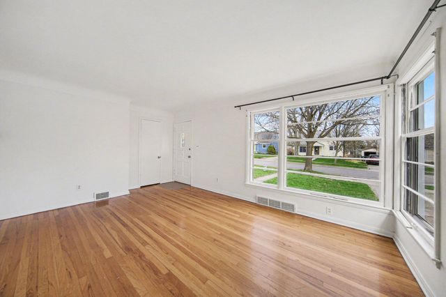 1007 Duncan Street, Ann Arbor, MI 48103