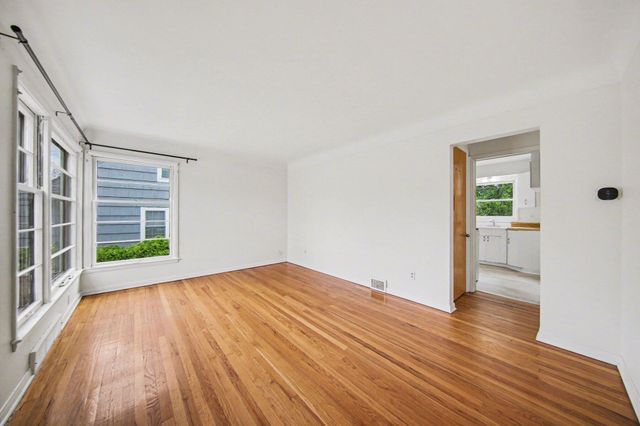 1007 Duncan Street, Ann Arbor, MI 48103