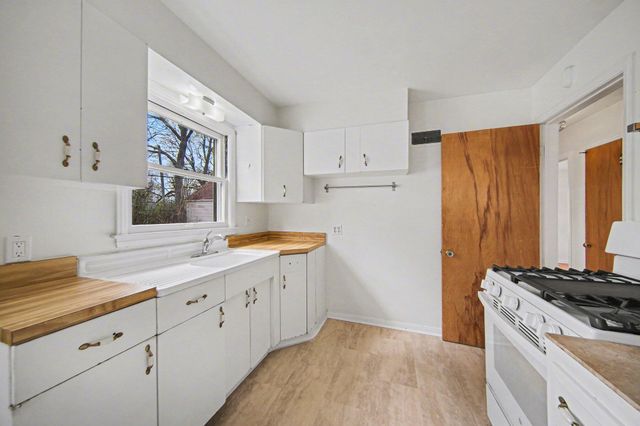 1007 Duncan Street, Ann Arbor, MI 48103