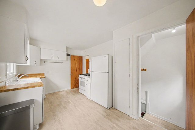 1007 Duncan Street, Ann Arbor, MI 48103