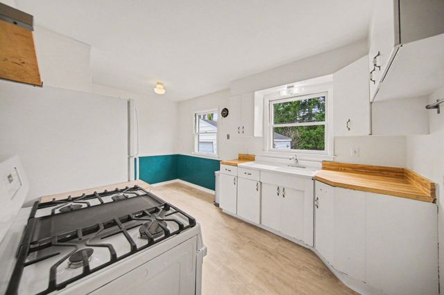 1007 Duncan Street, Ann Arbor, MI 48103