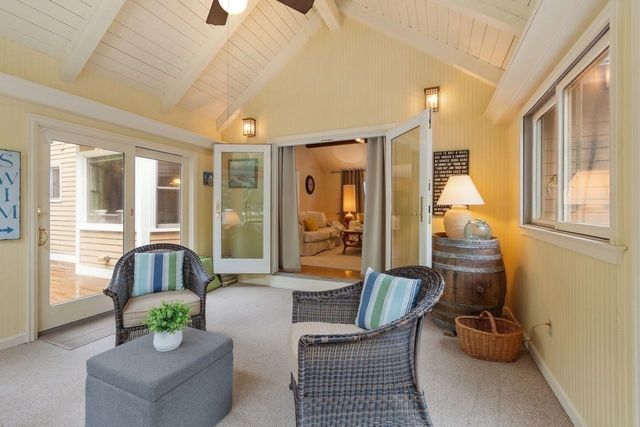 56 Monteiro Way, North Andover, MA 01845