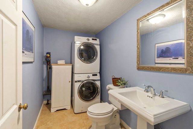 56 Monteiro Way, North Andover, MA 01845