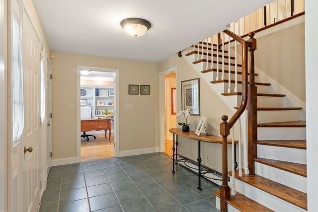 56 Monteiro Way, North Andover, MA 01845