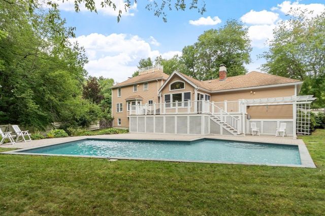 56 Monteiro Way, North Andover, MA 01845